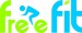 freefit logo